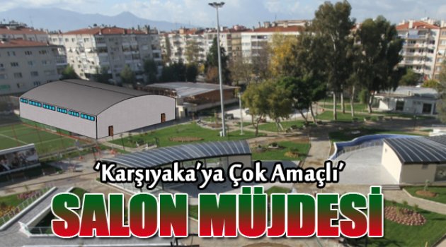 Yılda 5 Bin Sporcu Spor Yapacak