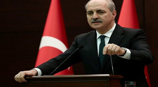 Yılmayacağız, Teröre Alışmayacağız