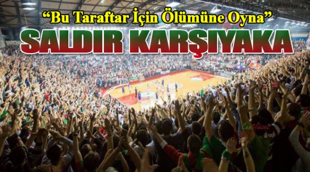 Yine Yenersin Kaf-Kaf