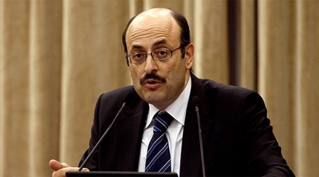 YÖK: Bilime ilgi yok, kapatıyoruz!