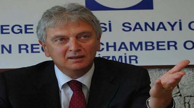 Yorgancılar’dan Demirtaş’a MEYBEM Yanıtı