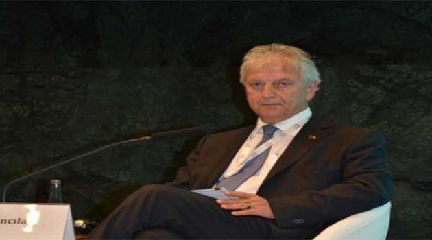 Yorgancılar'dan Türk Ve Dünya Kobi'lerine Destek