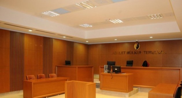 Yüksekova’da 3 askerin hayatını kaybettiği saldırıyla ilgili yayın yasağı getirildi