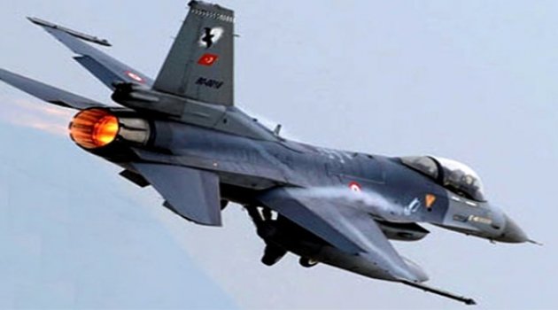 Yüksekova'da 27 Terörist Etkisiz Hale Getirildi