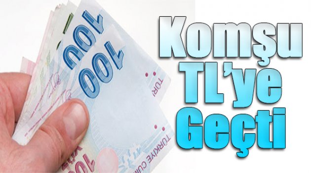 Yunanistan'da Lira Dönemi