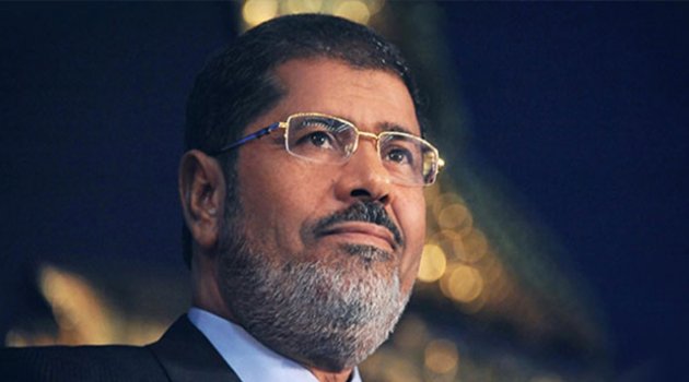 'Yüzde 52 ile seçilen Cumhurbaşkanı'na idam' başlığı için karar verildi!