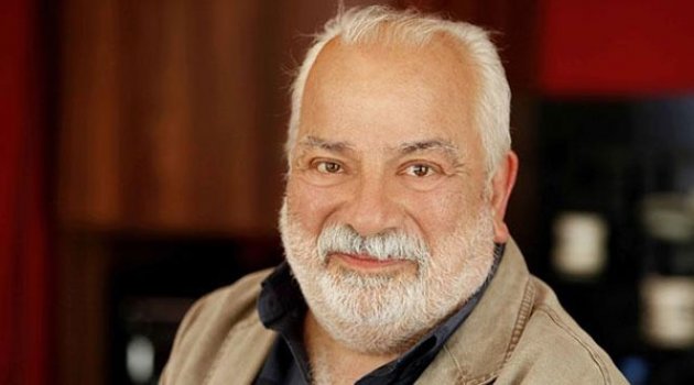 Zeki Alasya son yolculuğuna uğurlanıyor