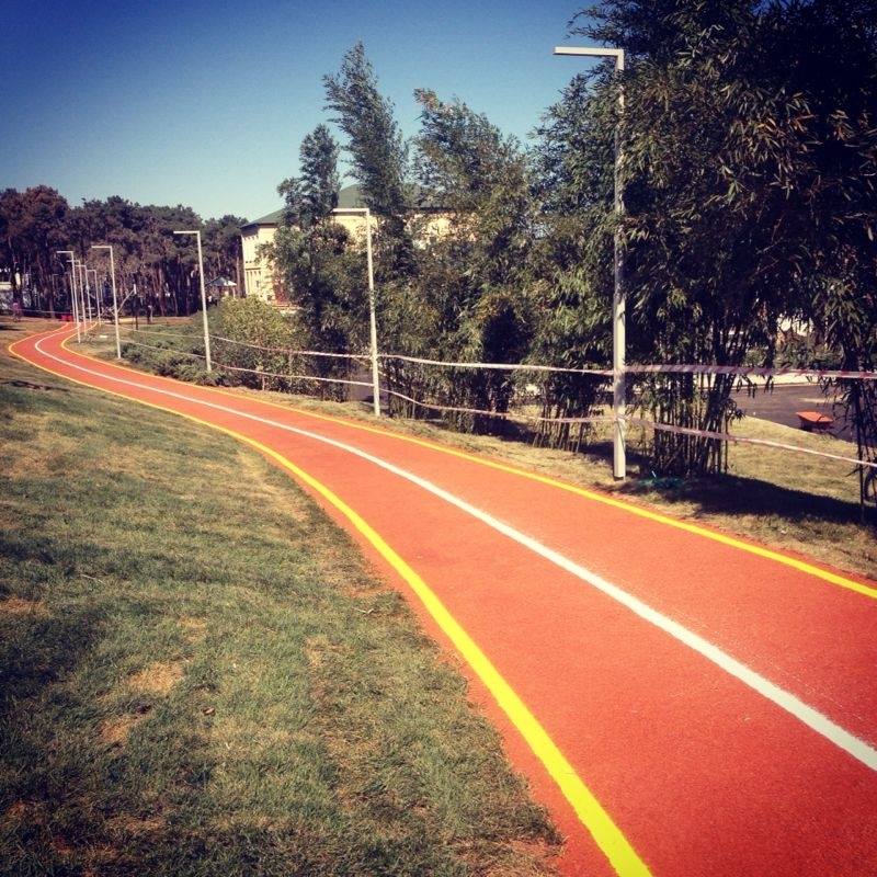 İşi Bilene Vermezsen Böyle Olur!