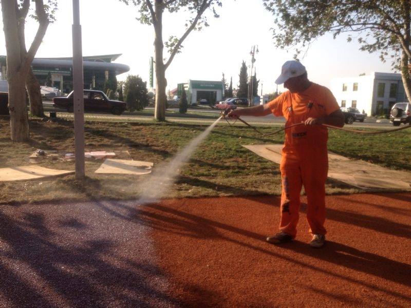 İşi Bilene Vermezsen Böyle Olur!