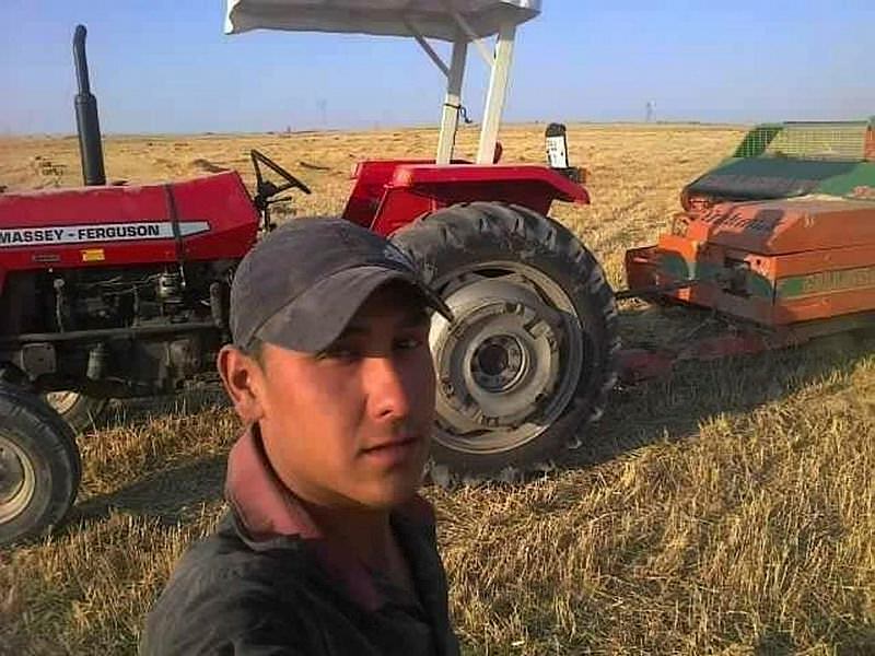 İzmir'de 4 Korkunç Son