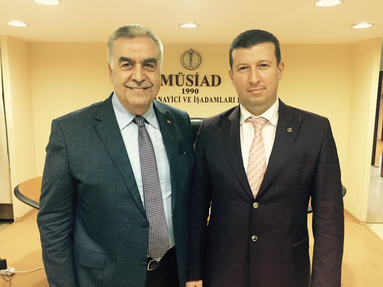 “İzmir’in ‘Ömer Ağabey’e ihtiyacı var”