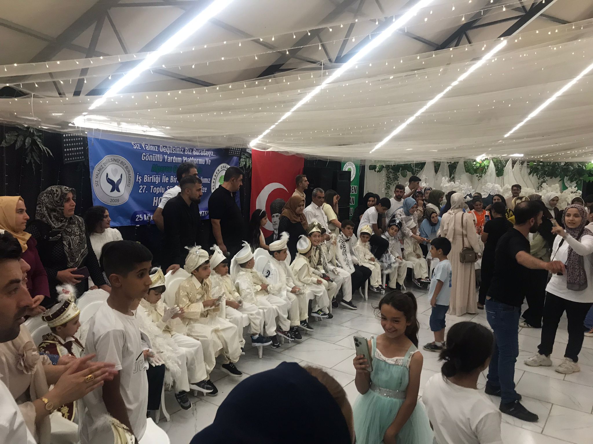 VER COŞKUYU 27 DE 27