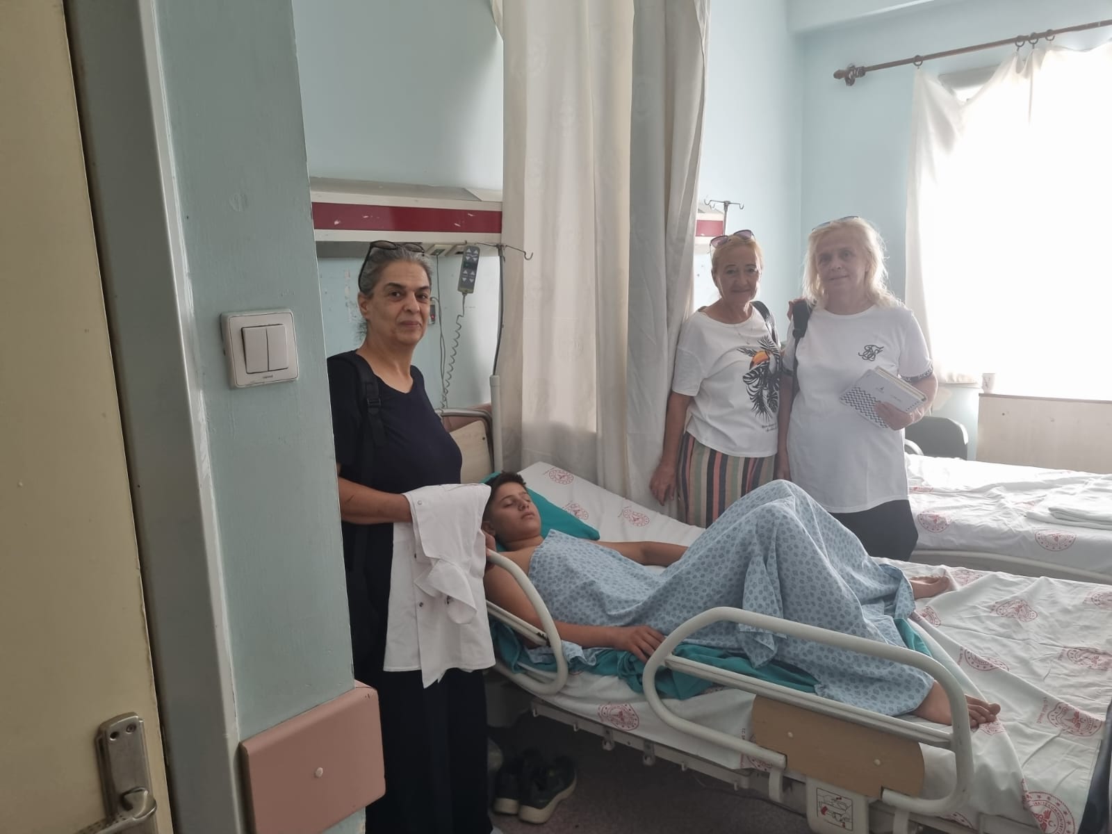 VER COŞKUYU 27 DE 27