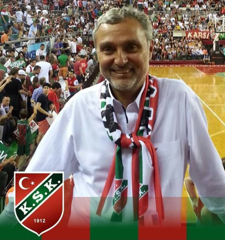 CHP SEÇMENİNİN KADERİ