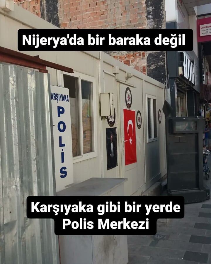 ATATÜRK FOTOĞRAFININ YERİ ORASI DEĞİL