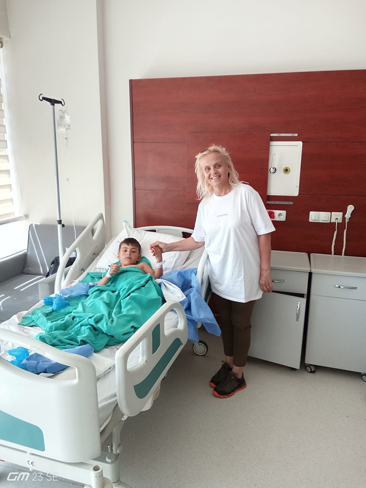 VER COŞKUYU 27 DE 27