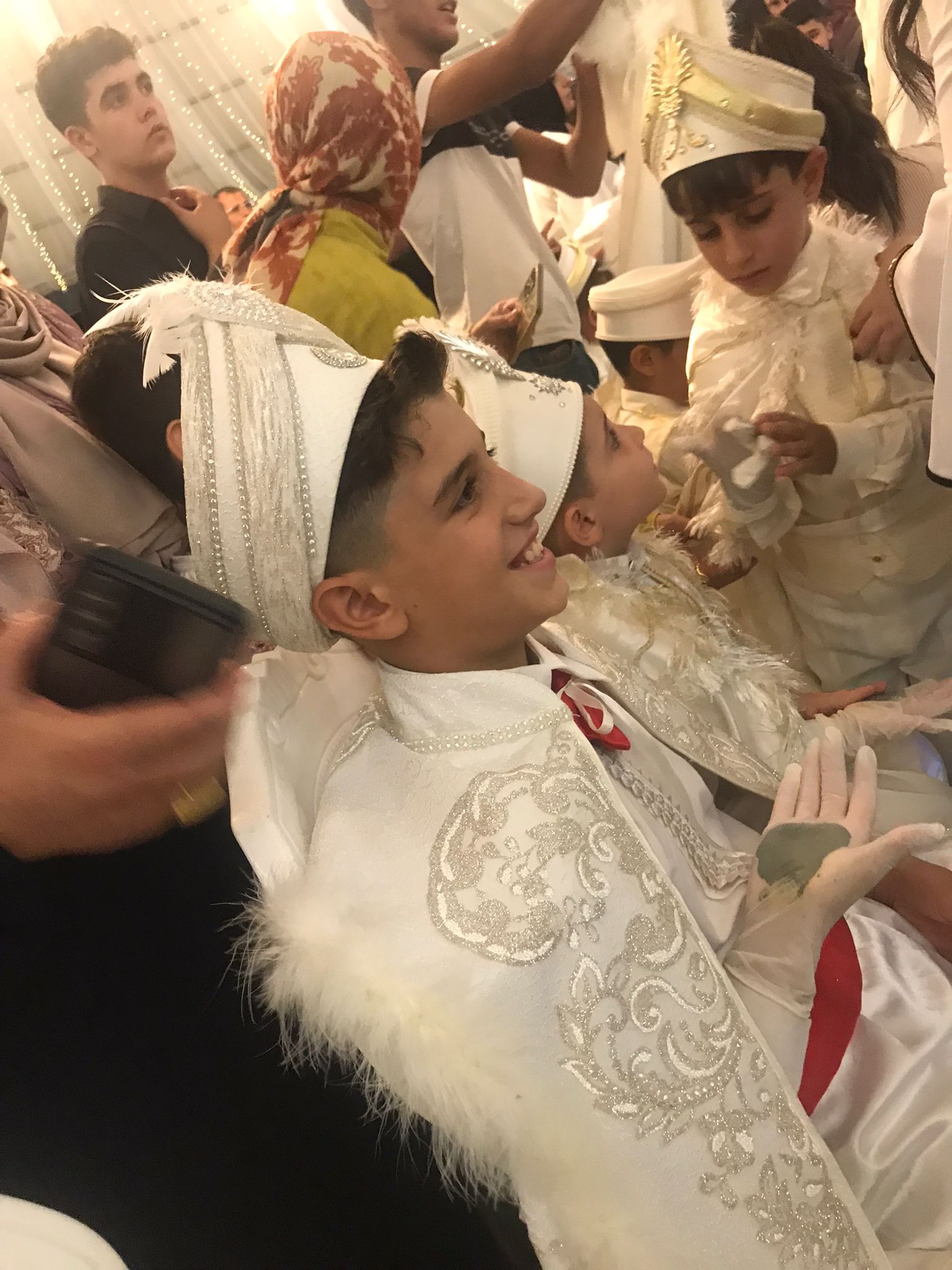 VER COŞKUYU 27 DE 27