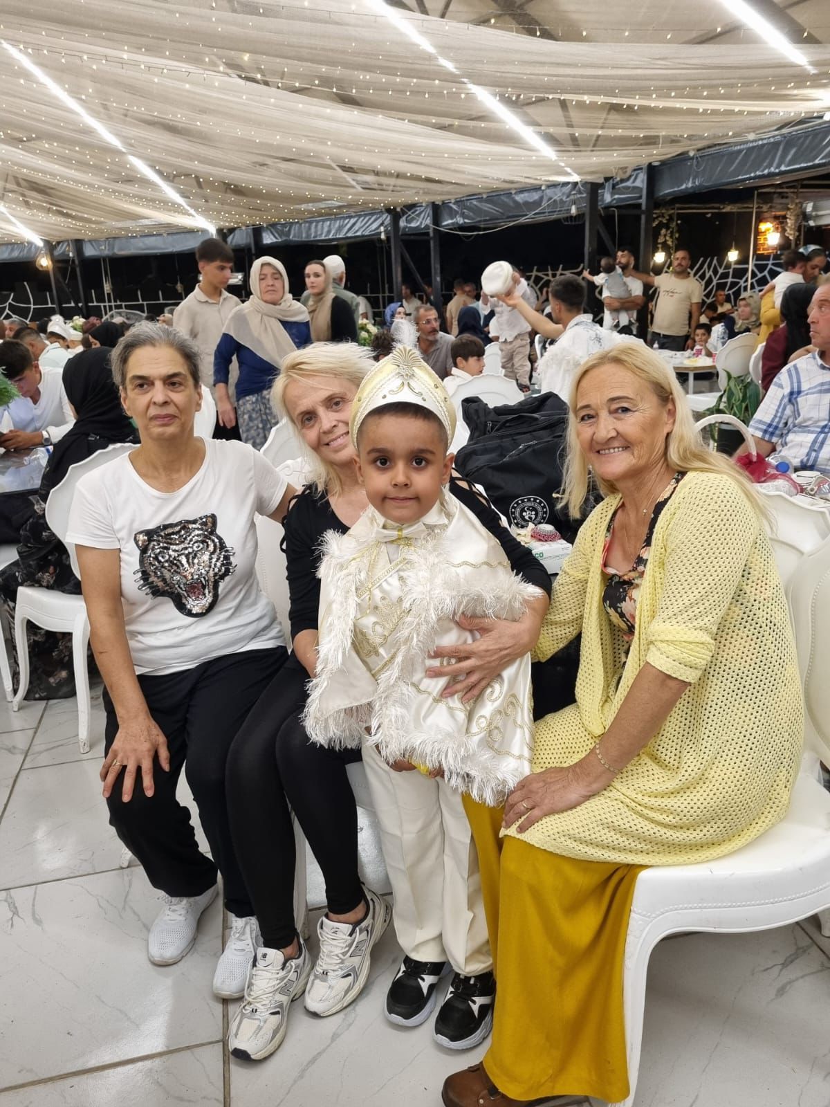 VER COŞKUYU 27 DE 27