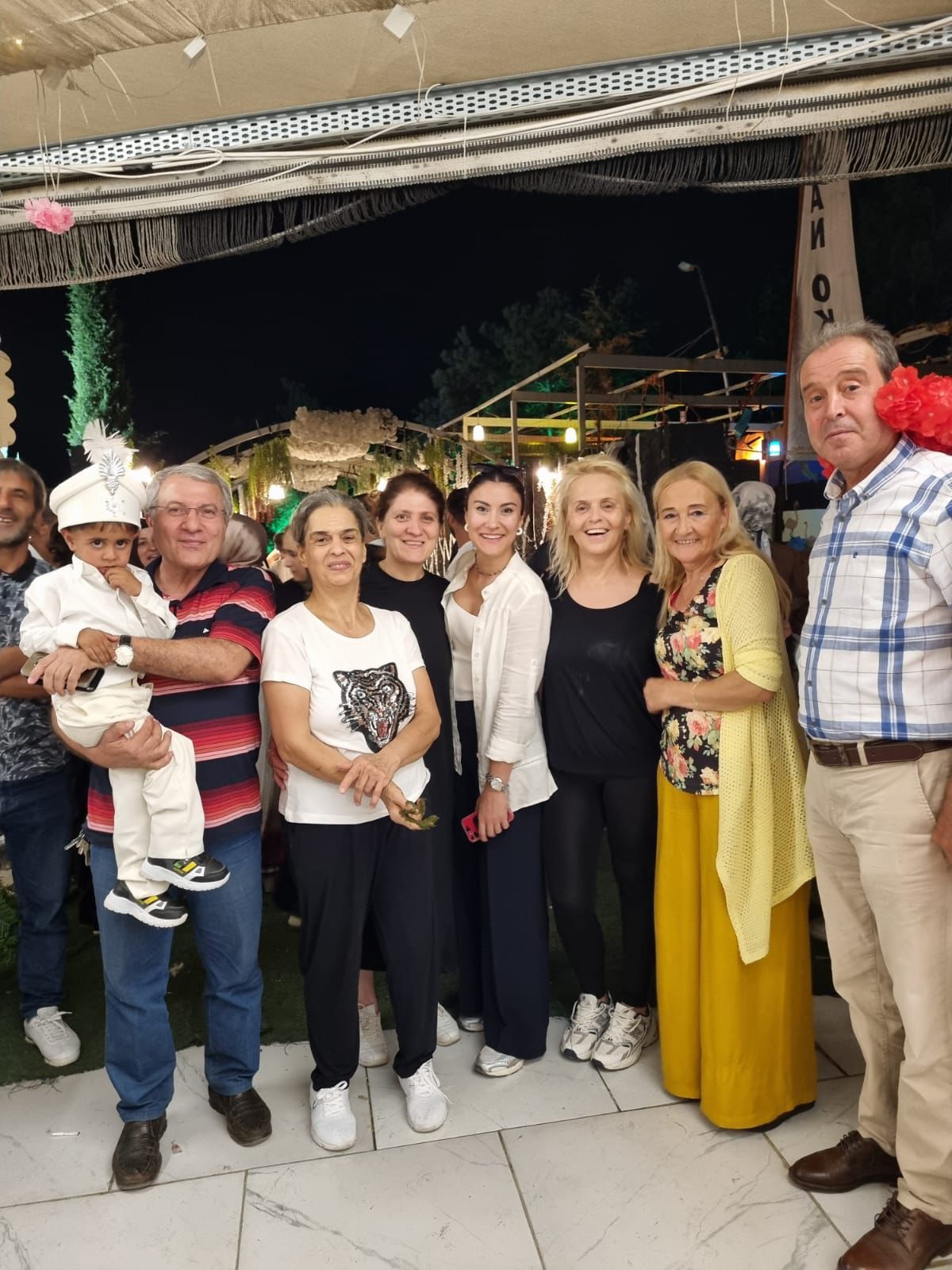 VER COŞKUYU 27 DE 27