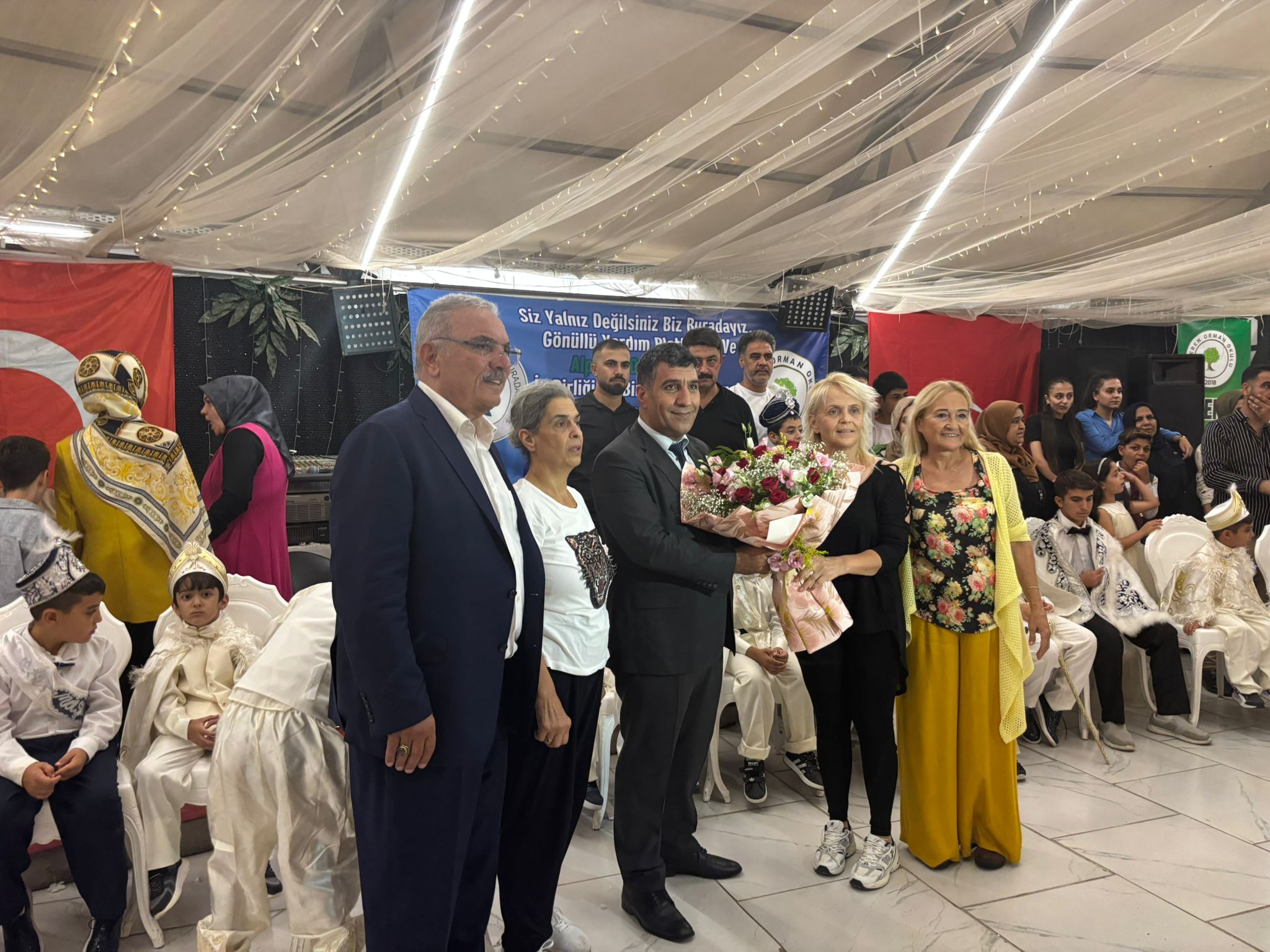 VER COŞKUYU 27 DE 27