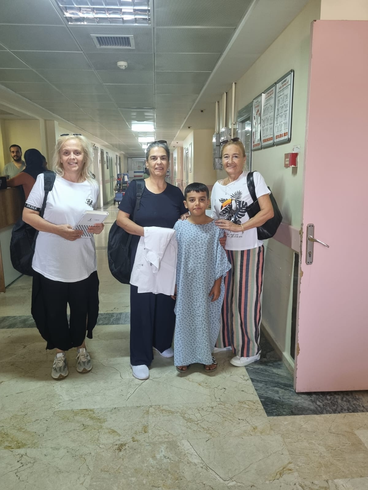 VER COŞKUYU 27 DE 27