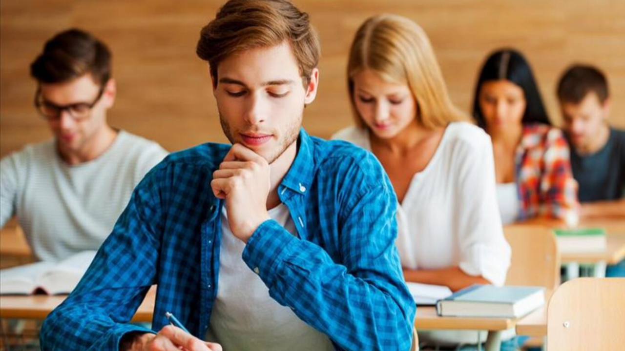 AÖF sınav tarihleri açıklandı mı? AÖF sınavları ne zaman?