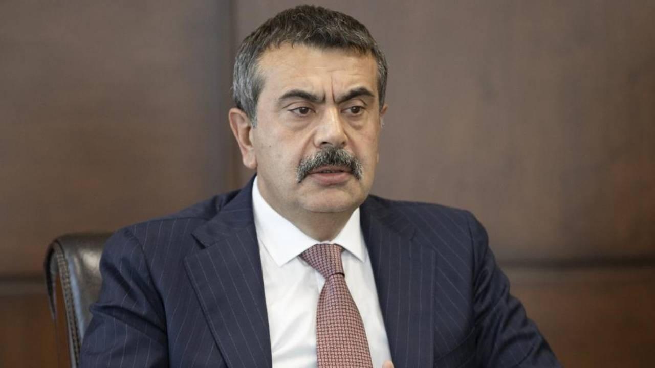 Ara Tatiller Kalkıyor mu? Bakan Tekin: “Değerlendiriyoruz, talepler çok fazla”