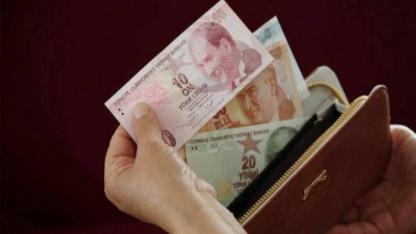 CHP’den asgari ücret planı: Açlık sınırı altına düşülmesin, grev hakkı olsun