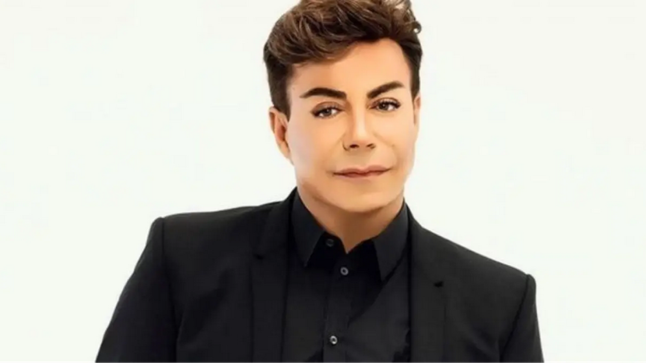 Fatih Ürek öldü mü?