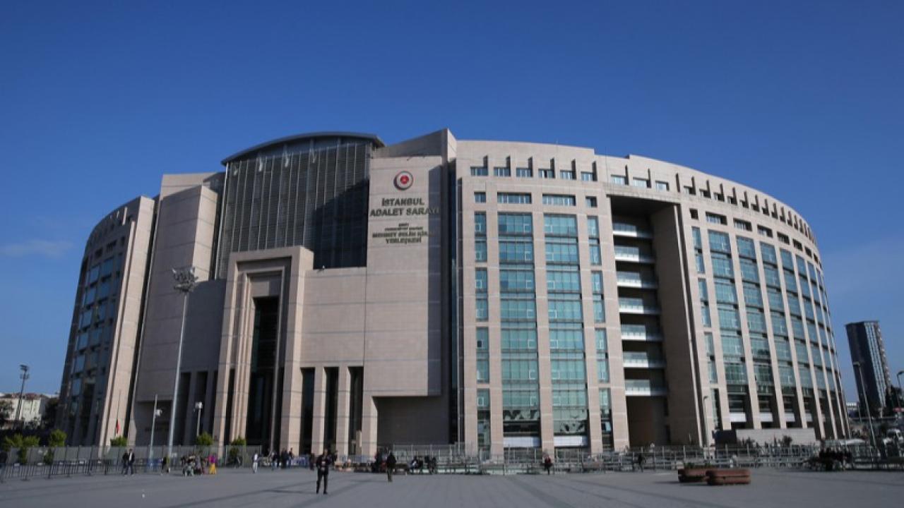 İddianamede Boşluk: Ünlü Tanık Delili Düşürüldü