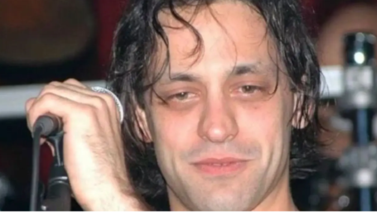 Kaan Tangöze&#039;ye soruşturma mı açıldı? Kaan Tangöze&#039;ye soruşturma açıldı iddiaları doğru mu?