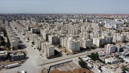 Keyfi imar değişikliklerinin önüne geçecek yeni yönetmelik!