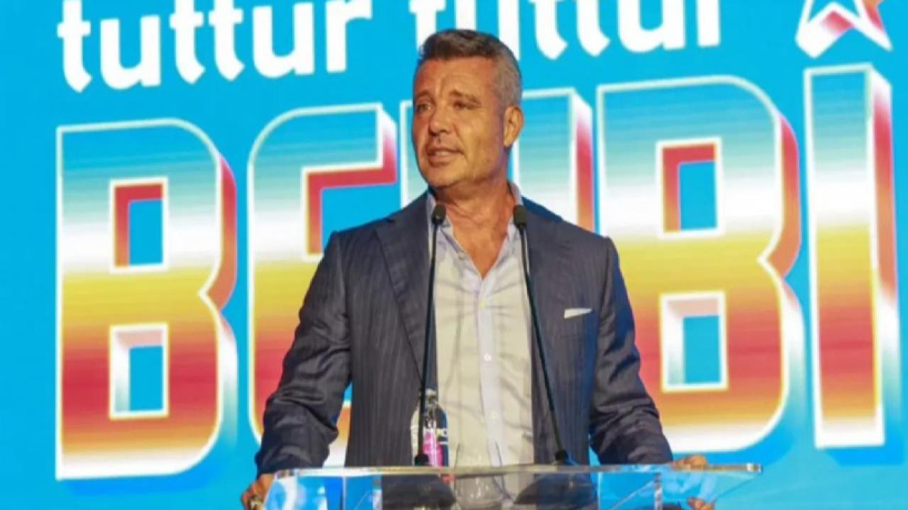 Kullanıcı Bilgilerine Müdahale İddiası: Tuttur.com İçin Adli Bilişim İncelemesi