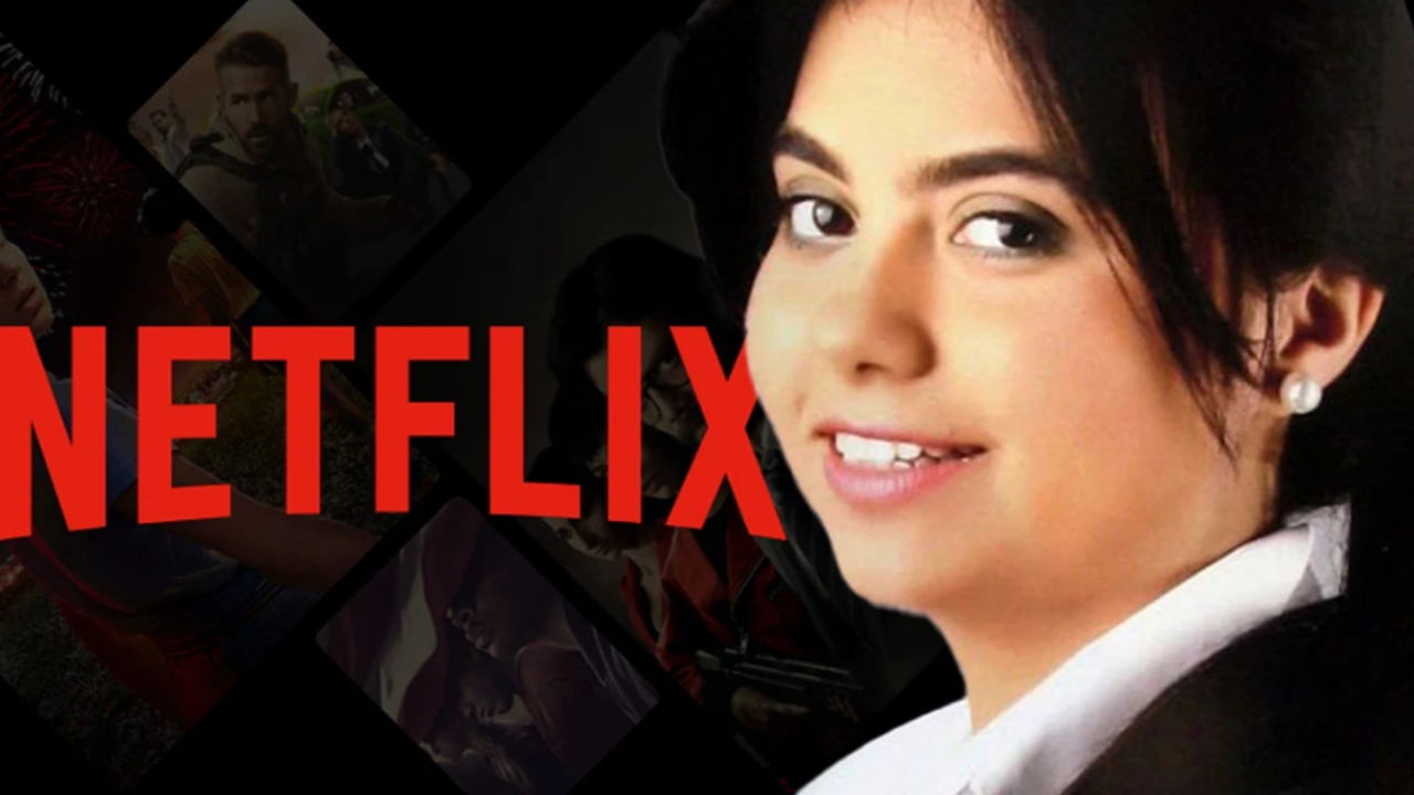 Netflix’in “Bir Cinayetin Portresi: Münevver Karabulut Dosyası” belgeseline aileden sert tepki