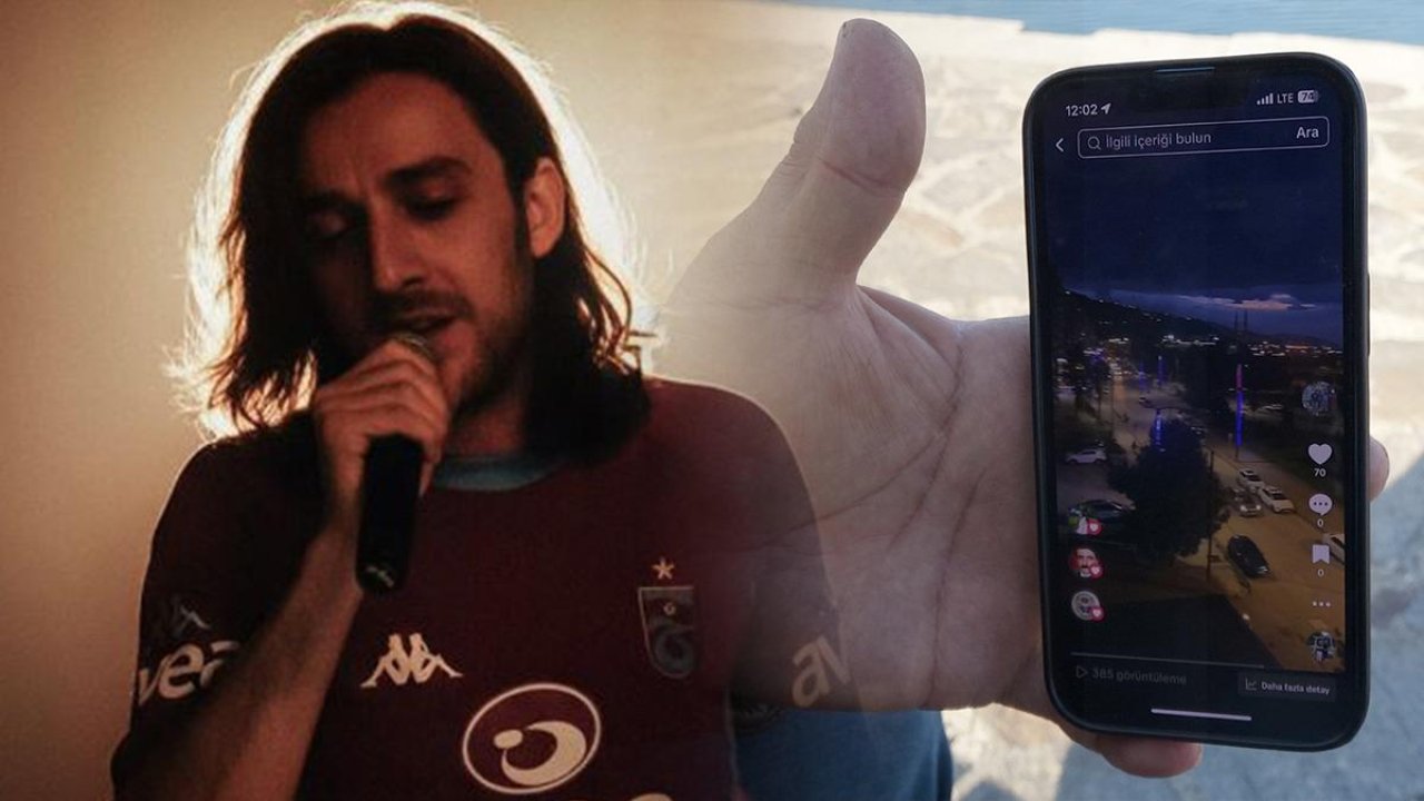 Sosyal medya paylaşımı başına bela oldu: Pes dedirten &#039;Kazım Koyuncu&#039; tazminatı!