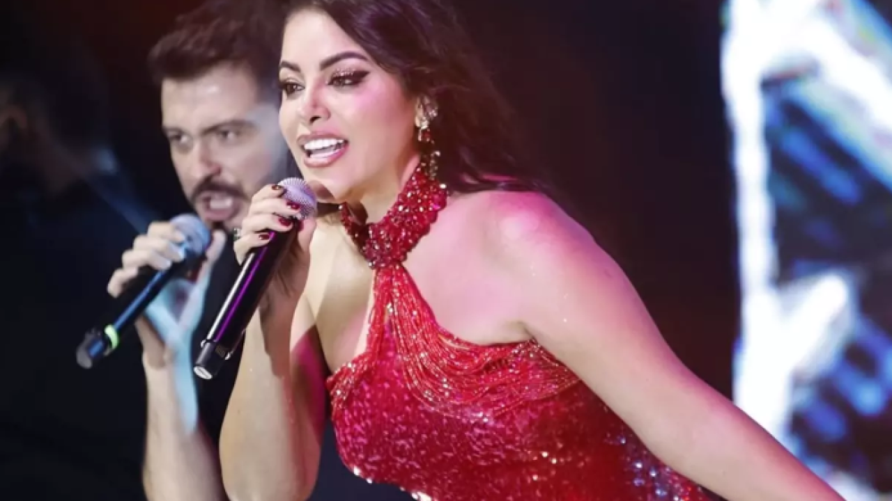 Zara tercihini Kıvanç Tatlıtuğ&#039;dan yana kullandı