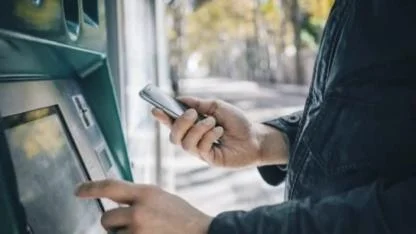 1 Ocak 2026’dan İtibaren 200 Bin TL Üstü Para Transferlerinde Açıklama Mecburi