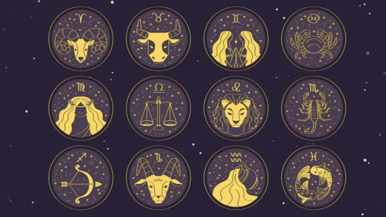 12 Burç İçin Günün Enerjisi: Yenilikler, Fırsatlar ve Dönüşüm Mesajları