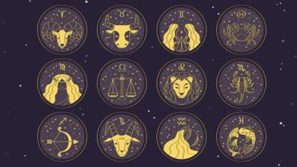 12 Burç İçin Günün Enerjisi: Yenilikler, Fırsatlar ve Dönüşüm Mesajları