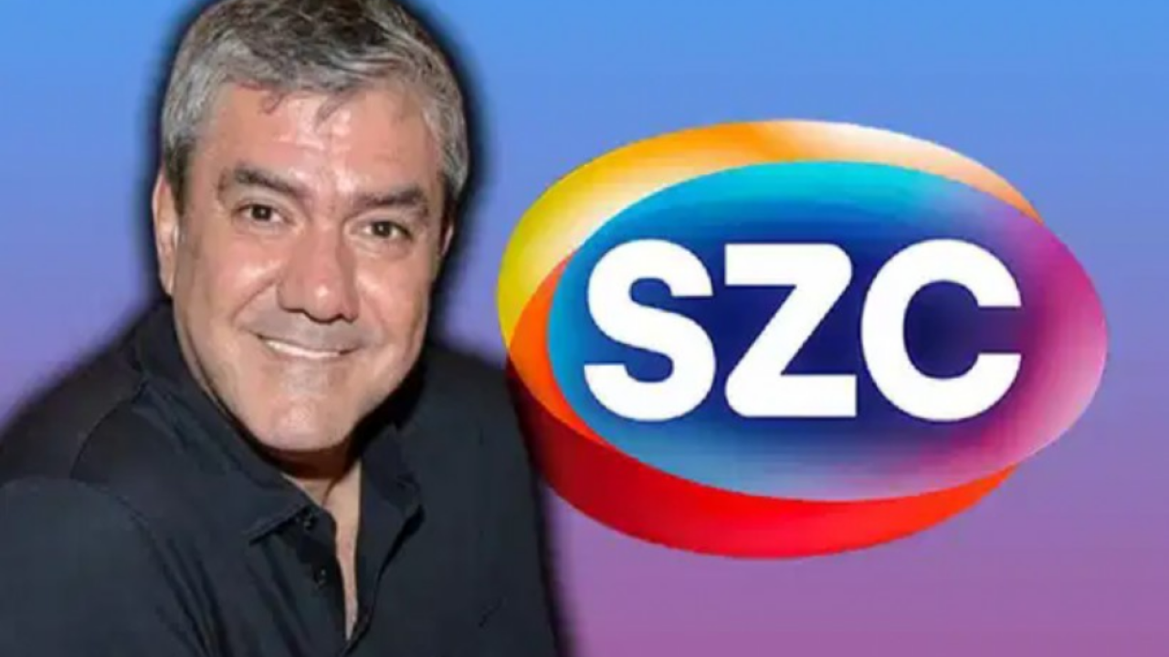 14 gazeteci işten çıkarılmıştı: Sözcü TV’nin başına Yılmaz Özdil getirildi