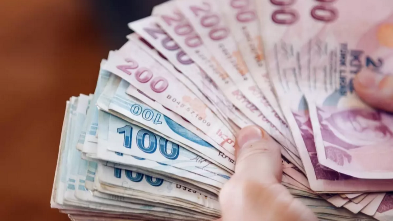 15 gün sonra başlıyor! IBAN&#039;a para transferinde yeni zorunluluk