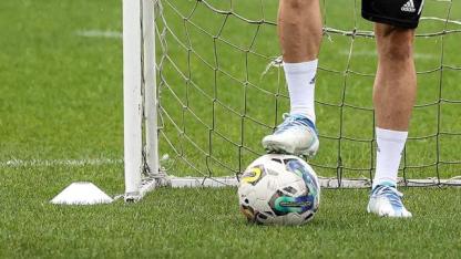 2 kulüp başkanının "beraberlik" için anlaştığı belirlendi