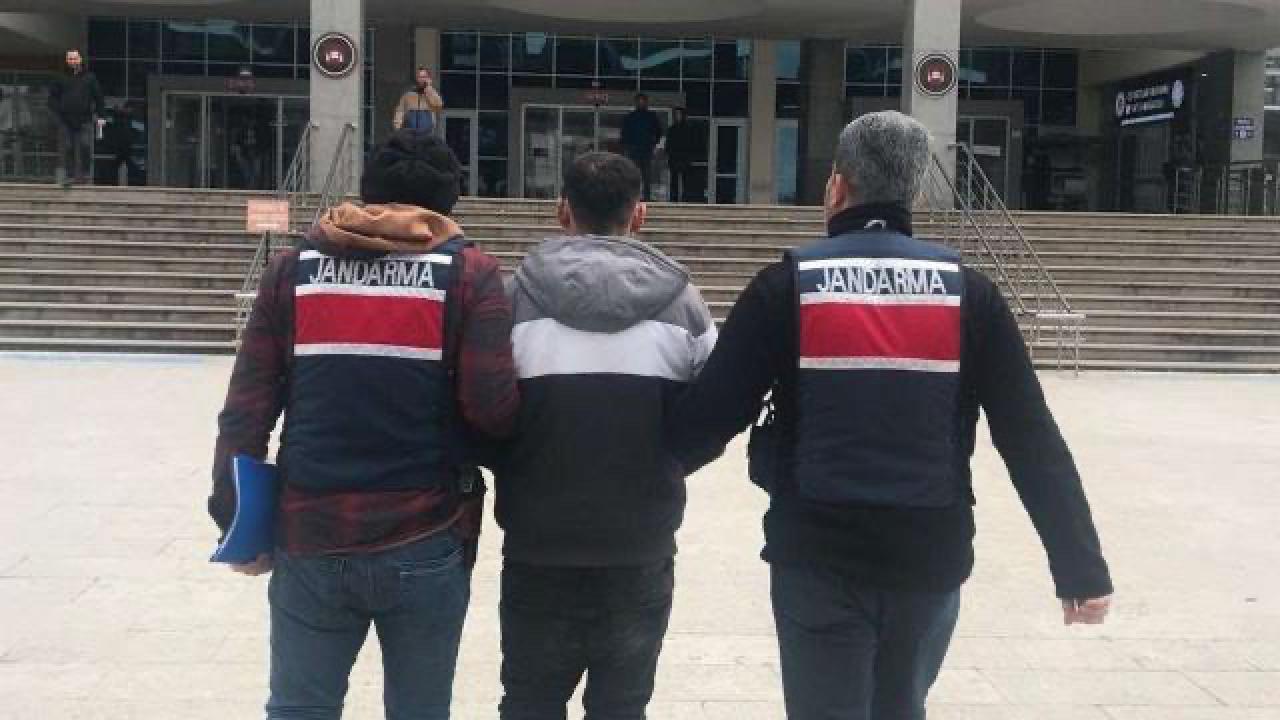 22 ilde DEAŞ operasyonu: 92 gözaltı