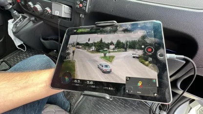 27’si alkolden 142 araç trafikten men edildi