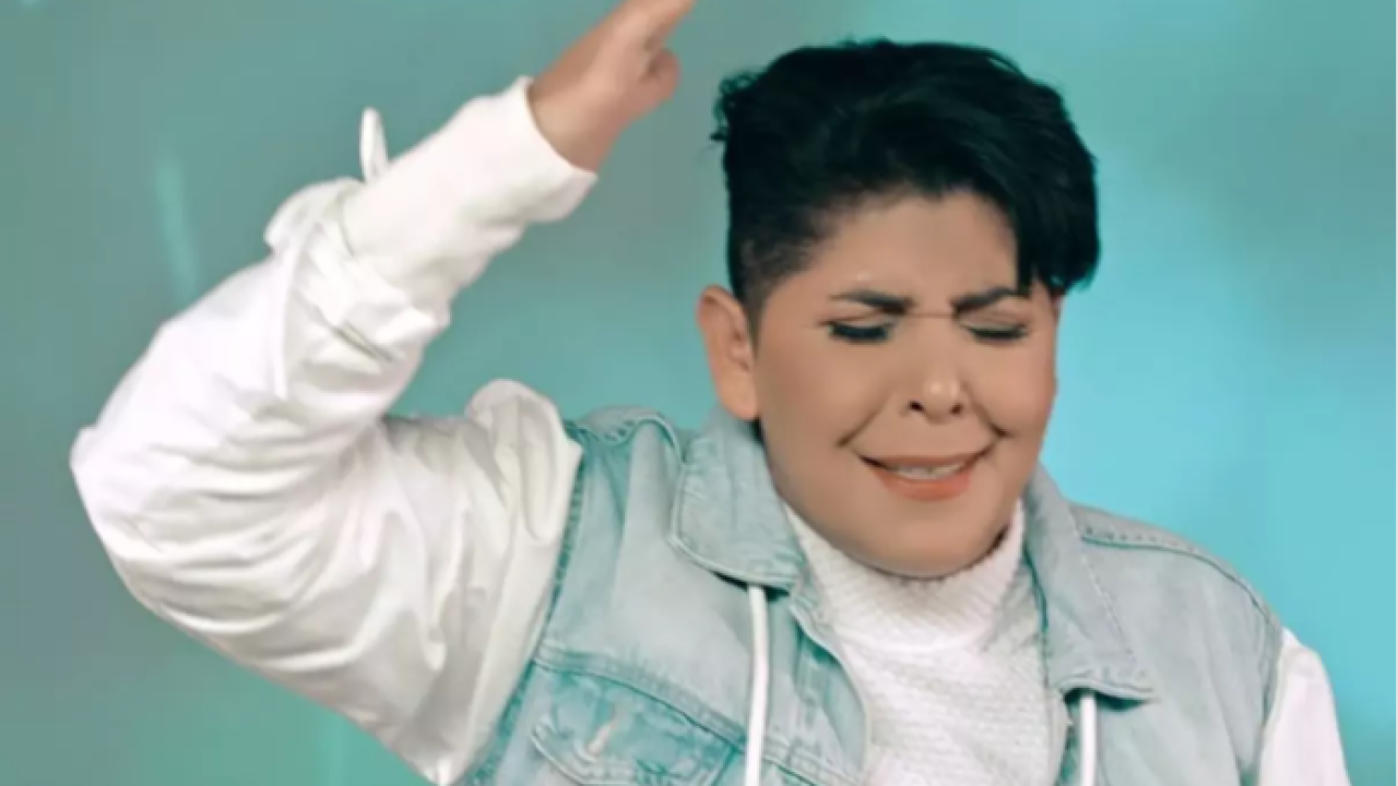 29 gündür evden çıkmıyor! Cansever sağlık durumunu anlattı