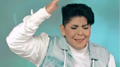 29 gündür evden çıkmıyor! Cansever sağlık durumunu anlattı