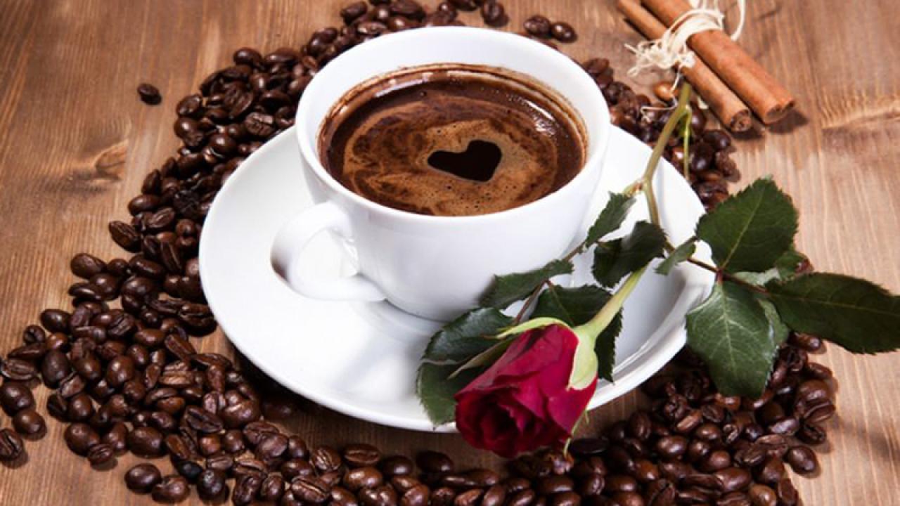 5 Aralık Dünya Türk Kahvesi Günü nasıl ve ne zaman ortaya çıktı? İşte 5 Aralık Dünya Türk Kahvesi Günü&#039;nün anlam ve önemi...