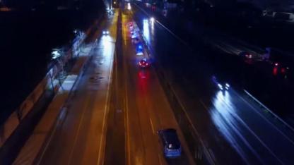 81 ilde düzensiz göçle mücadele denetimi