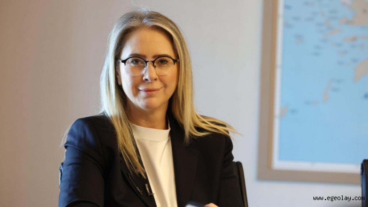 Ak Partili Çankırı: “Kredi Onayı Engellenmiyor; Sorun Belediyenin Kamu Borçlarıdır”