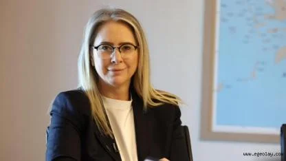 Ak Partili Çankırı: “Kredi Onayı Engellenmiyor; Sorun Belediyenin Kamu Borçlarıdır”